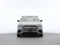 MERCEDES-BENZ GLA 220d 4Matic 8G-DCT
