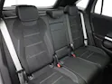 MERCEDES-BENZ GLA 220d 4Matic 8G-DCT