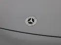 MERCEDES-BENZ GLA 220d 4Matic 8G-DCT