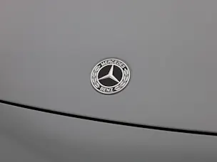 MERCEDES-BENZ GLA 220d 4Matic 8G-DCT