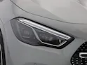 MERCEDES-BENZ GLA 220d 4Matic 8G-DCT