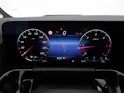 MERCEDES-BENZ GLA 220d 4Matic 8G-DCT