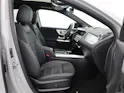 MERCEDES-BENZ GLA 220d 4Matic 8G-DCT