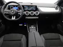 MERCEDES-BENZ GLA 220d 4Matic 8G-DCT