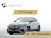 MERCEDES-BENZ GLA 220d 4Matic 8G-DCT