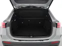 MERCEDES-BENZ GLA 220d 4Matic 8G-DCT