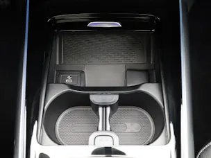 MERCEDES-BENZ GLA 220d 4Matic 8G-DCT