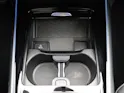 MERCEDES-BENZ GLA 220d 4Matic 8G-DCT