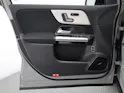 MERCEDES-BENZ GLA 220d 4Matic 8G-DCT