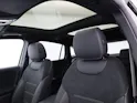 MERCEDES-BENZ GLA 220d 4Matic 8G-DCT