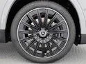 MERCEDES-BENZ GLA 220d 4Matic 8G-DCT
