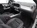 MERCEDES-BENZ GLA 220d 4Matic 8G-DCT