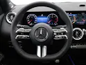 MERCEDES-BENZ GLA 220d 4Matic 8G-DCT
