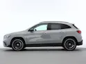 MERCEDES-BENZ GLA 220d 4Matic 8G-DCT