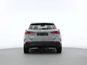 MERCEDES-BENZ GLA 220d 4Matic 8G-DCT