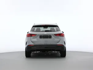 MERCEDES-BENZ GLA 220d 4Matic 8G-DCT