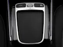 MERCEDES-BENZ GLA 220d 4Matic 8G-DCT