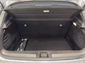RENAULT Clio 1.6 E-Tech Esprit Alpine