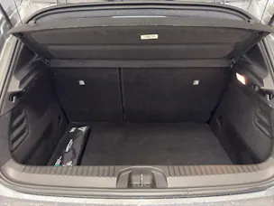 RENAULT Clio 1.6 E-Tech Esprit Alpine