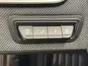 RENAULT Clio 1.6 E-Tech Esprit Alpine
