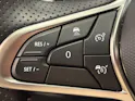 RENAULT Clio 1.6 E-Tech Esprit Alpine