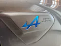 RENAULT Clio 1.6 E-Tech Esprit Alpine