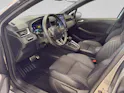 RENAULT Clio 1.6 E-Tech Esprit Alpine