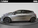 RENAULT Clio 1.6 E-Tech Esprit Alpine