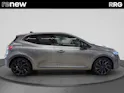 RENAULT Clio 1.6 E-Tech Esprit Alpine