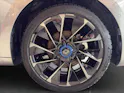 RENAULT Clio 1.6 E-Tech Esprit Alpine
