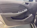 RENAULT Clio 1.6 E-Tech Esprit Alpine