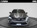 RENAULT Clio 1.6 E-Tech Esprit Alpine