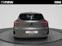 RENAULT Clio 1.6 E-Tech Esprit Alpine