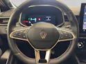 RENAULT Clio 1.6 E-Tech Esprit Alpine