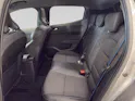 RENAULT Clio 1.6 E-Tech Esprit Alpine