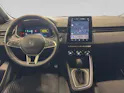 RENAULT Clio 1.6 E-Tech Esprit Alpine