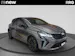 RENAULT Clio 1.6 E-Tech Esprit Alpine