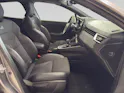 RENAULT Clio 1.6 E-Tech Esprit Alpine