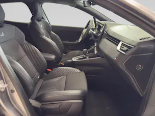 RENAULT Clio 1.6 E-Tech Esprit Alpine