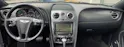 BENTLEY Continental GTC Speed 6.0 W12