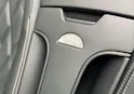 BENTLEY Continental GTC Speed 6.0 W12
