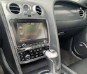 BENTLEY Continental GTC Speed 6.0 W12