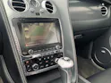 BENTLEY Continental GTC Speed 6.0 W12