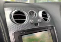 BENTLEY Continental GTC Speed 6.0 W12