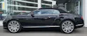 BENTLEY Continental GTC Speed 6.0 W12