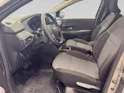 DACIA Jogger HEV 140 Extreme