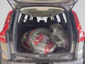 DACIA Jogger HEV 140 Extreme