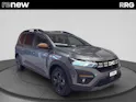 DACIA Jogger HEV 140 Extreme