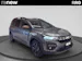DACIA Jogger HEV 140 Extreme