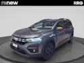 DACIA Jogger HEV 140 Extreme